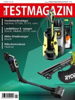 ETM TESTMAGAZIN